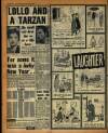 Daily Mirror Thursday 02 January 1958 Page 6