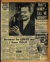 Daily Mirror Thursday 02 January 1958 Page 7