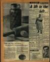 Daily Mirror Thursday 02 January 1958 Page 10