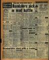 Daily Mirror Thursday 02 January 1958 Page 14