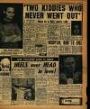 Daily Mirror Friday 03 January 1958 Page 7