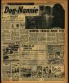 Daily Mirror Saturday 04 January 1958 Page 7