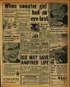 Daily Mirror Wednesday 08 January 1958 Page 5