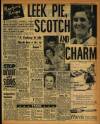 Daily Mirror Wednesday 08 January 1958 Page 7