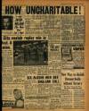 Daily Mirror Wednesday 08 January 1958 Page 15