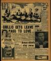 Daily Mirror Thursday 09 January 1958 Page 3