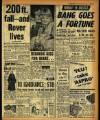 Daily Mirror Monday 13 January 1958 Page 5