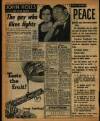 Daily Mirror Tuesday 14 January 1958 Page 2