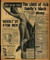 Daily Mirror Tuesday 14 January 1958 Page 5