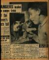 Daily Mirror Tuesday 14 January 1958 Page 9