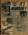 Daily Mirror Saturday 01 February 1958 Page 2