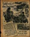 Daily Mirror Saturday 01 February 1958 Page 4