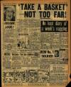 Daily Mirror Saturday 01 February 1958 Page 5