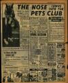 Daily Mirror Saturday 01 February 1958 Page 7