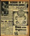 Daily Mirror Monday 03 February 1958 Page 7