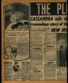 Daily Mirror Monday 03 February 1958 Page 10