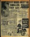 Daily Mirror Friday 21 February 1958 Page 5