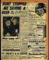 Daily Mirror Friday 21 February 1958 Page 7