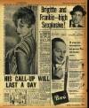 Daily Mirror Wednesday 05 March 1958 Page 5