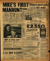 Daily Mirror Wednesday 05 March 1958 Page 9