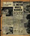 Daily Mirror Wednesday 05 March 1958 Page 12