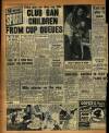 Daily Mirror Wednesday 05 March 1958 Page 20