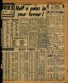 Daily Mirror Wednesday 05 March 1958 Page 21