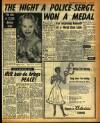 Daily Mirror Friday 07 March 1958 Page 5