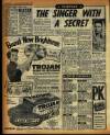 Daily Mirror Friday 07 March 1958 Page 16