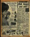 Daily Mirror Friday 07 March 1958 Page 18