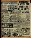 Daily Mirror Friday 07 March 1958 Page 20