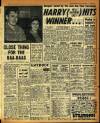 Daily Mirror Friday 07 March 1958 Page 21
