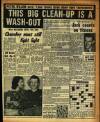 Daily Mirror Thursday 17 April 1958 Page 23