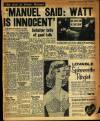 Daily Mirror Thursday 15 May 1958 Page 11