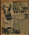 Daily Mirror Monday 19 May 1958 Page 20