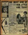 Daily Mirror Saturday 24 May 1958 Page 4