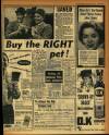 Daily Mirror Saturday 24 May 1958 Page 9