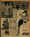 Daily Mirror Thursday 05 June 1958 Page 5