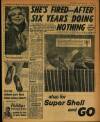 Daily Mirror Thursday 05 June 1958 Page 7