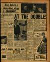 Daily Mirror Thursday 05 June 1958 Page 11