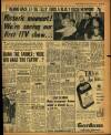 Daily Mirror Monday 01 September 1958 Page 9