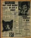 Daily Mirror Friday 05 September 1958 Page 2