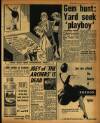 Daily Mirror Friday 05 September 1958 Page 3