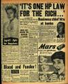 Daily Mirror Friday 05 September 1958 Page 9