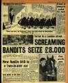 Daily Mirror Friday 19 September 1958 Page 3