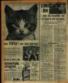 Daily Mirror Friday 19 September 1958 Page 8