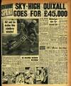 Daily Mirror Friday 19 September 1958 Page 21