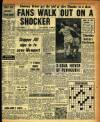 Daily Mirror Friday 19 September 1958 Page 23