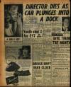 Daily Mirror Monday 01 December 1958 Page 2