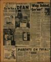 Daily Mirror Monday 01 December 1958 Page 4